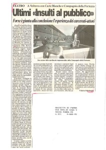 1999_insulti_ottolenghi_gazzettaparma