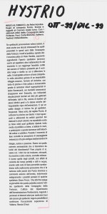1999_insultialpubblico_dinca_hystrio
