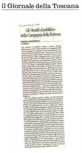 1999_insultialpubblico_maggiorelli_giornaletoscana