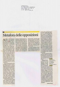 1999_libro_crispino_leggendaria