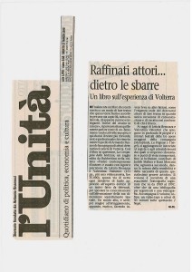 1999_libro_unita