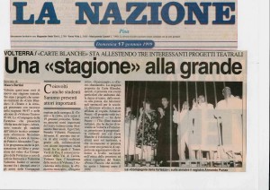 1999_teatro_citta_nazione