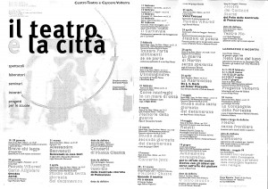 1999_teatro_e_la_citta