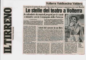 1999_teatro_e_la_citta_tirreno