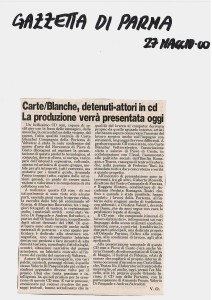 2000_cdorlando_ottolenghi_gazzettaparma