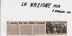 2000_giulianadesioincarcere