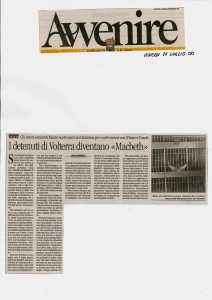 2000_macbeth_doninelli_avvenire