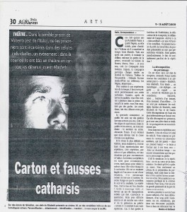 2000_macbeth_elbatraoui_alahram