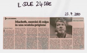 2000_macbeth_palazzi_sole24ore
