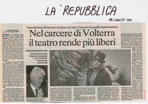 2000_macbeth_quadri_repubblica