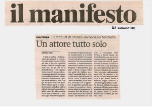 2000_macbeth_rizza_manifesto