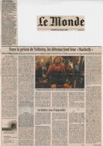 2000_macbeth_salina_lemonde