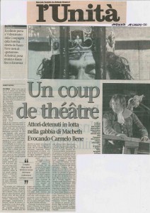 2000_macbeth_savioli_unita
