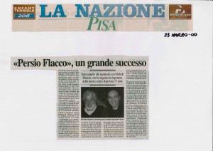 2000_persioflacco