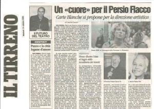 2000_persioflacco_tirreno