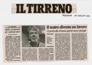 2000_protocollo_cecchi_tirreno