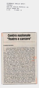 2000_protocollo_porcheddu_giornalespettacolo
