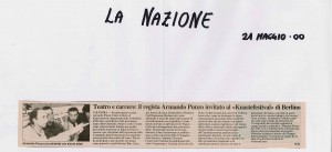 2000_punzo_berlino_nazione