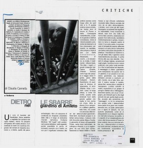 2001_amleto_cannella_hystrio
