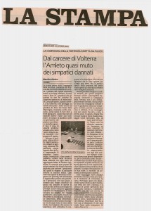 2001_amleto_d_amico_stampa