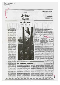 2001_amleto_maggiorelli_rinascita