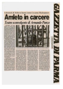 2001_amleto_ottolenghi_gazzetta