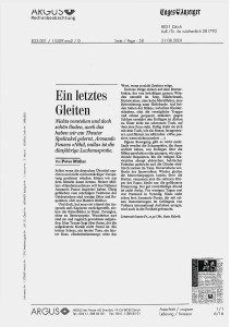 2001_nihi_mullerl_tages