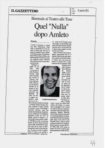 2001_nihil_berardi_gazzettino