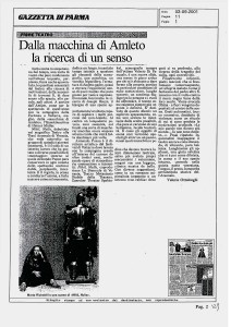 2001_nihil_ottolenghi_gazzetta_parma