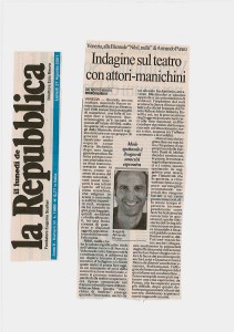2001_nihil_quadri_repubblica