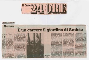 2001_palazzi_sole24ore