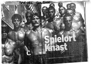 2001_spiegel