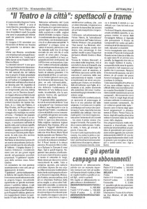 2001_teatrocitta_spalletta