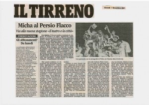 2001_teatroecitta_tirreno