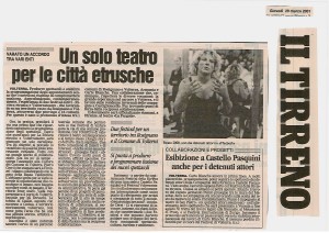 2001_unione_armunia_cecchi_tirreno