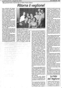 2001_veglione