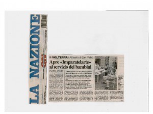 2002_imparalarte_bertini_nazione