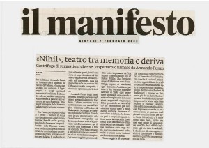 2002_nihil_capitta_manifesto