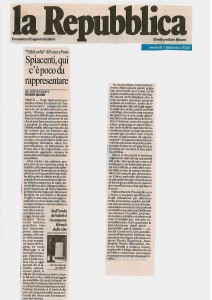 2002_nihil_met_quadri_repubblica