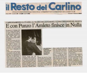 2002_nihil_restodelcarlino