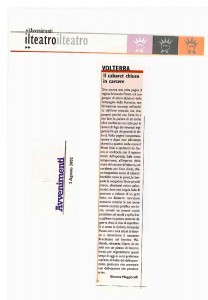 2002_opera_maggiorelli_avvenimenti