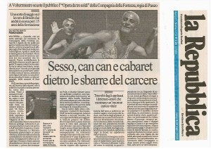 2002_opera_quadri_repubblica