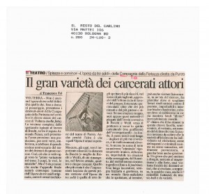 2002_opera_tei_restodelcarlino