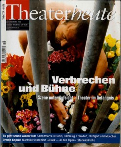 2002_quickert_heute