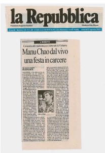 2003_manuchao_paloscia_repubblica