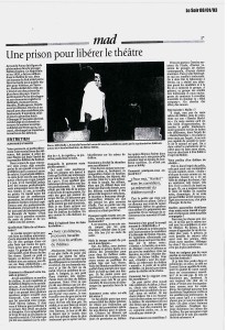 2003_nihil_liegi_winants_lesoir