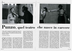 2003_nihil_parma_benazzi_parmasi