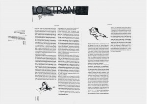 2003_pescecani_fofi_straniero
