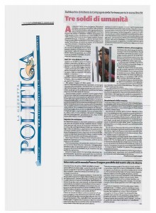 2003_pescecani_giannangeli_gazzettapolitica