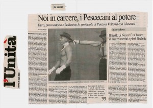 2003_pescecani_marino_unita
